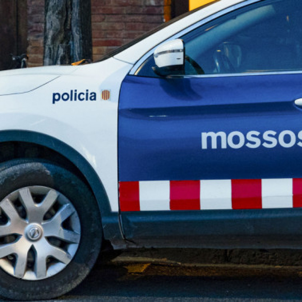 MossosdEsquadra 3