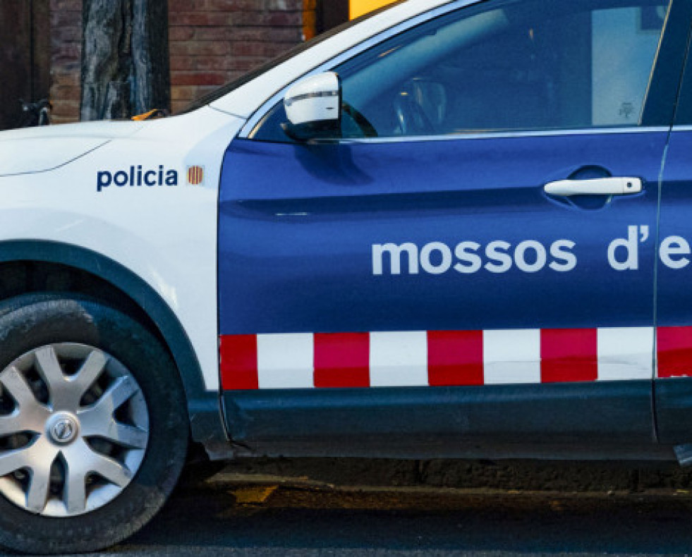 MossosdEsquadra 3