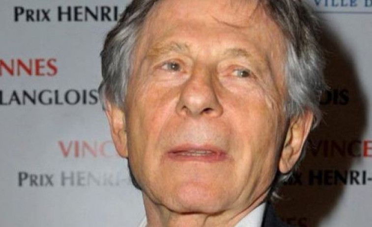 Roman Polanski será juzgado por violación en un tribunal de Los Ángeles