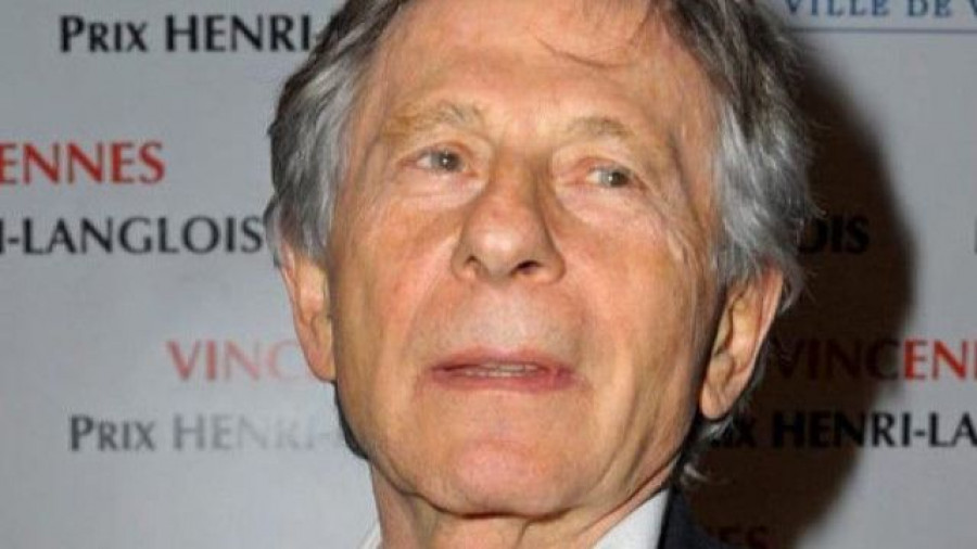 Roman Polanski será juzgado por violación en un tribunal de Los Ángeles