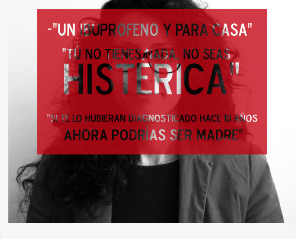 2 para endomet copia copia