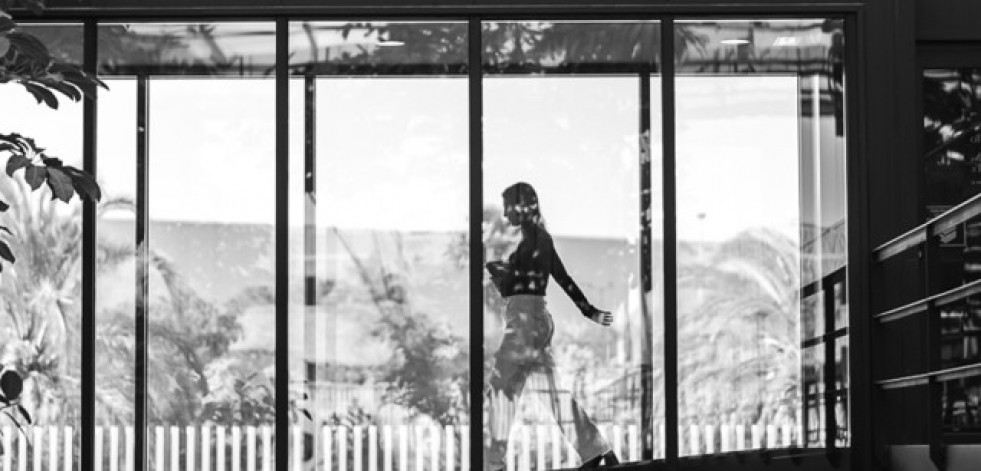 Tempe, filial de calzado de Inditex, dispara un 35% su beneficio