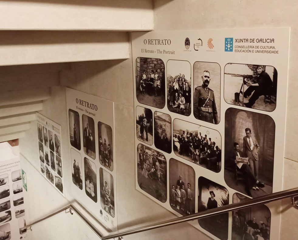 Museo do Mar de Laxe prensa 2 25735.27