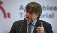 Puigdemont está dispuesto a regresar tras el 12M aunque sea detenido, según su abogado