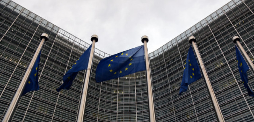 Los Veintisiete pactan la ley para proteger al mercado energético de la UE de la fluctuación de precios