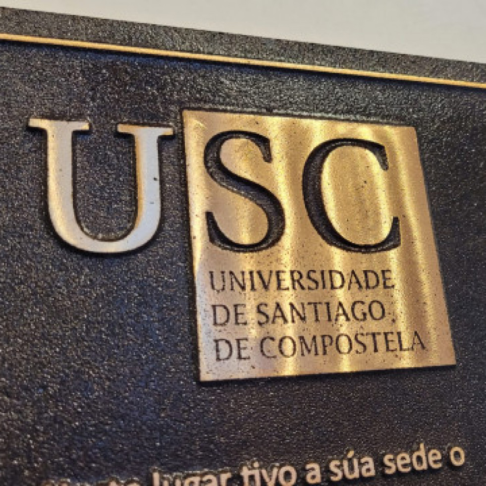 Usc 1