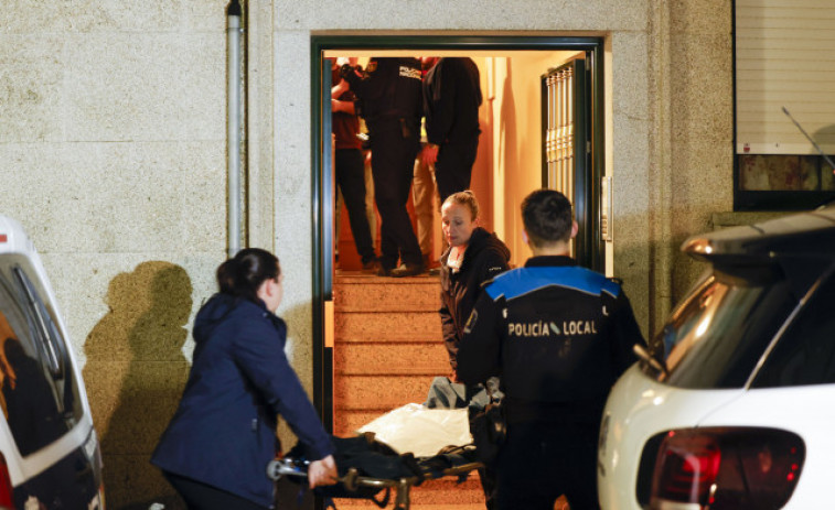 Cuatro asesinatos machistas en 48 horas en España