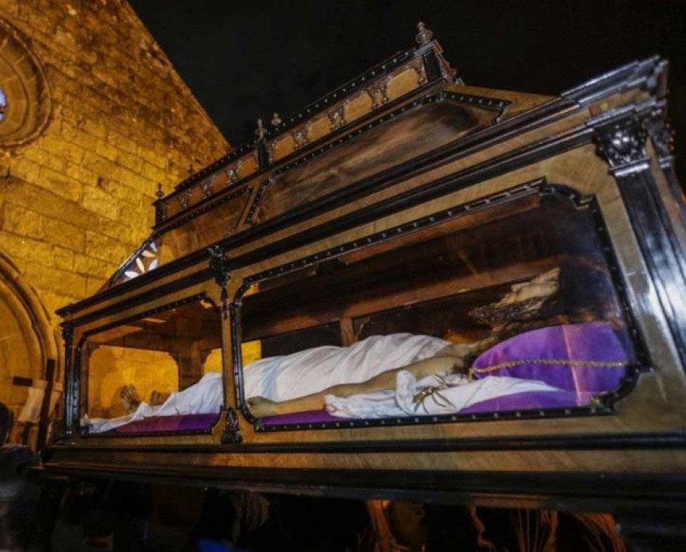 Semana Santa 1 1030x579 31346.30