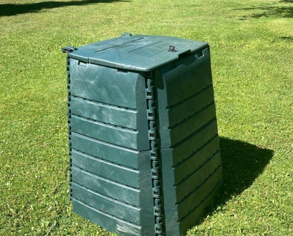 Compostador 34817.21