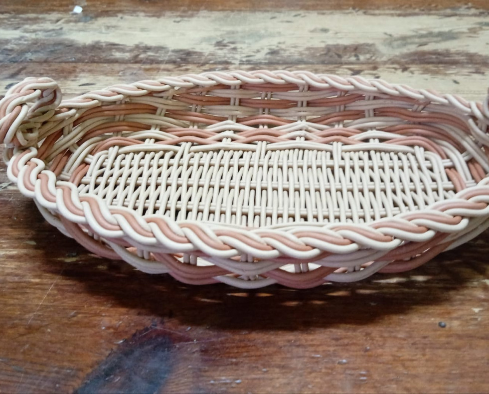 Cacharrera1