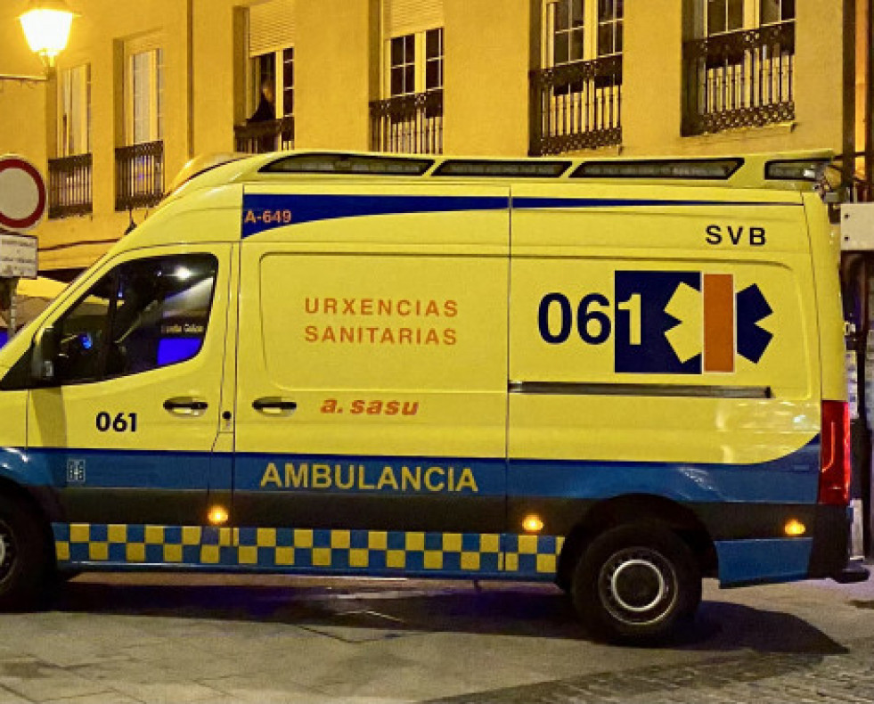 Ambulanciacorua061 1