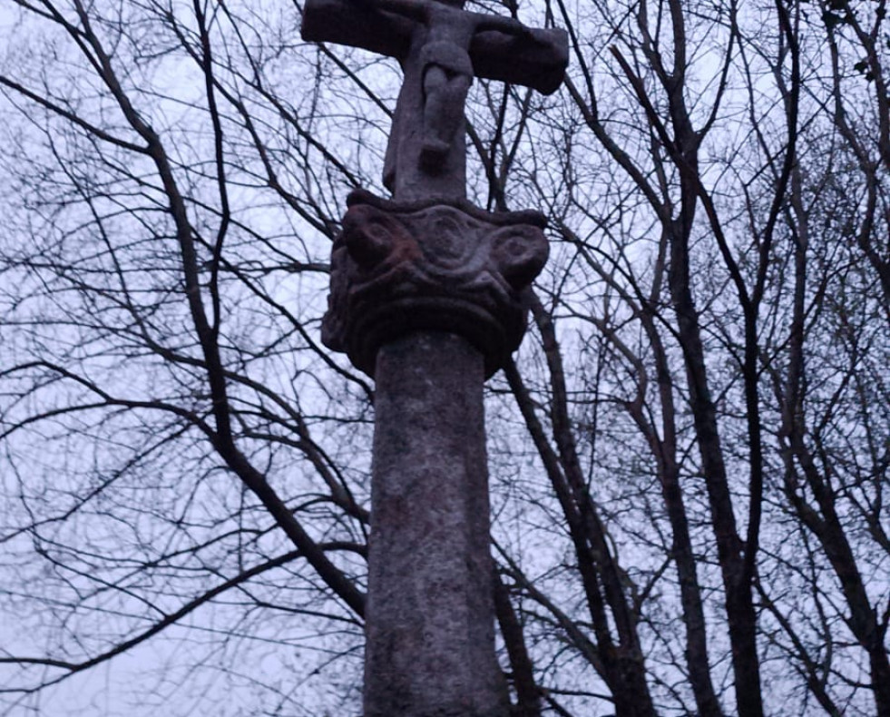 Cruceiro (2)