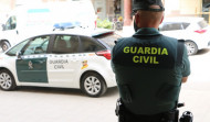 Un vecino de Fisterra asegura que cuatro hombres le dieron una paliza haciéndose pasar por policías