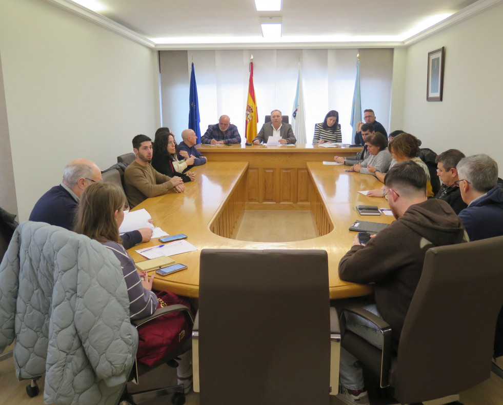 2024.02.08.  Pleno Ordinario 61811.54