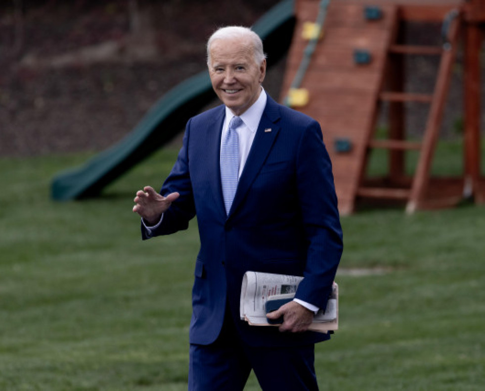 JoeBiden 16
