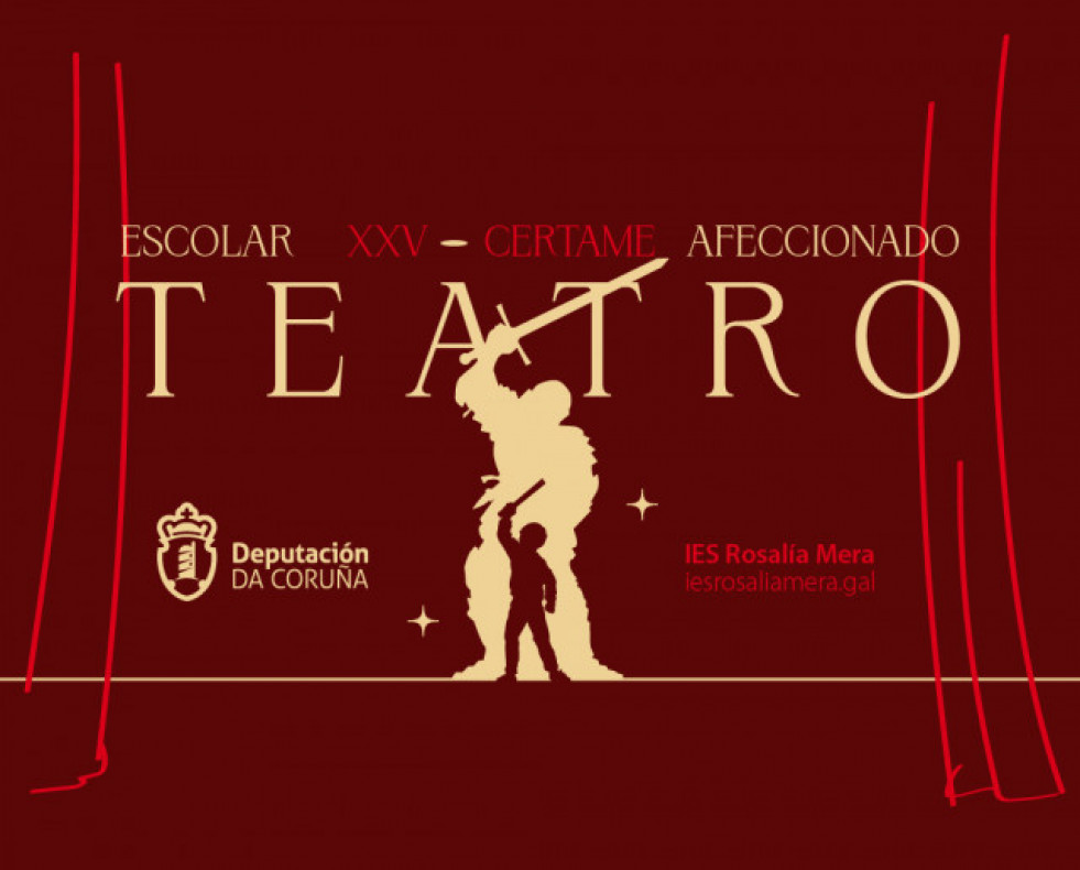 HEADER PHONEDeputacionCertameTeatro MarcaAuga FOTOScopia