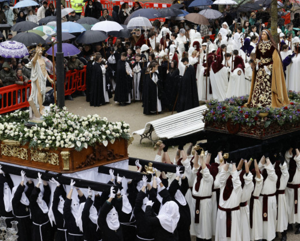 Semanasanta