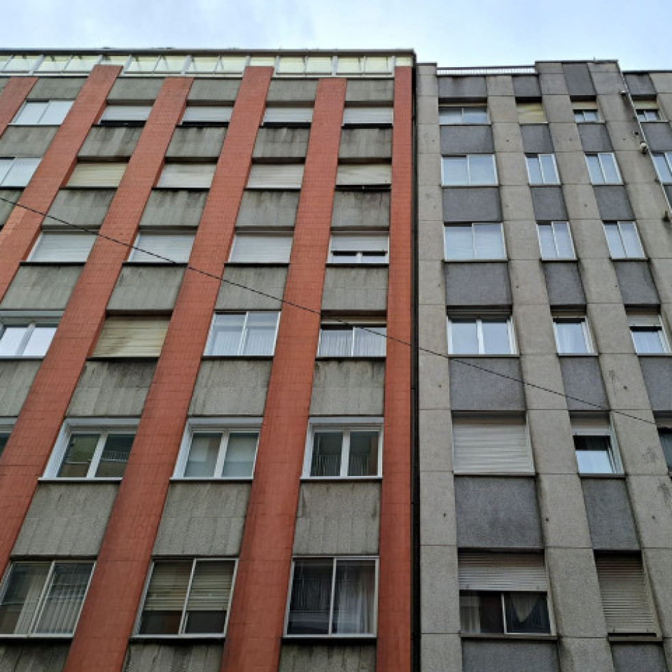 Vivienda