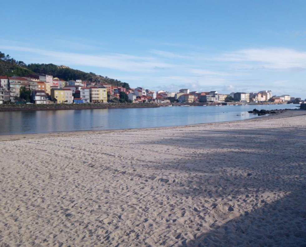 PraiaCamelle 55858.37
