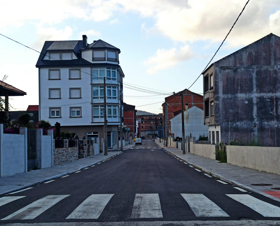 RioDoPrado 61037.94