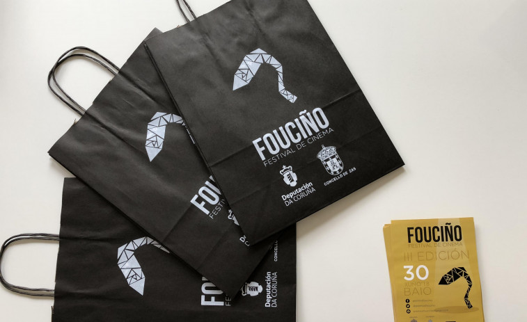 Los Premios Fouciño vuelven a Baio, donde se repartirán 1.700 euros