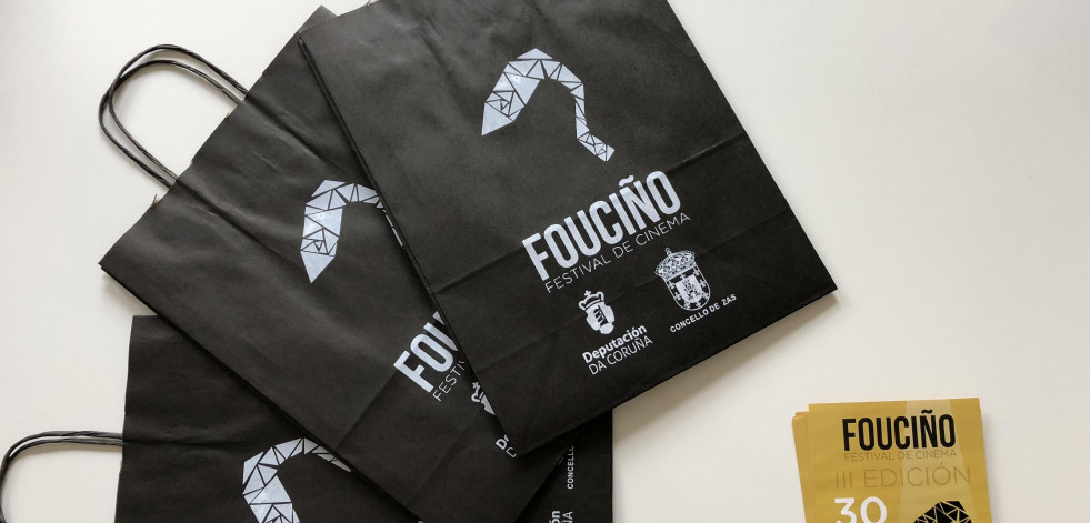 Los Premios Fouciño vuelven a Baio, donde se repartirán 1.700 euros