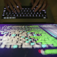 Los criminales se apuntan  al teletrabajo