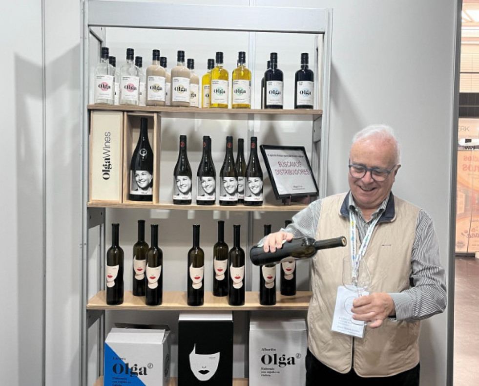 JoseManuelTeijidopropietariodeOlgaWines
