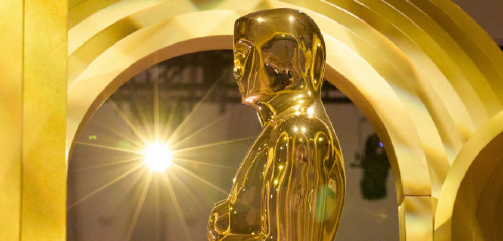 La 97 edición de los Óscar se celebrará el 2 de marzo de 2025