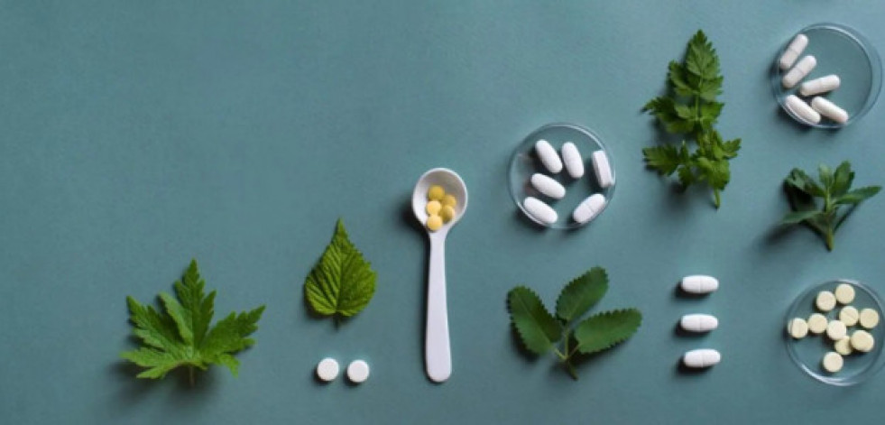 ¿Es la homeopatía un placebo? Estos son los seis bulos más repetidos sobre la medicina alternativa