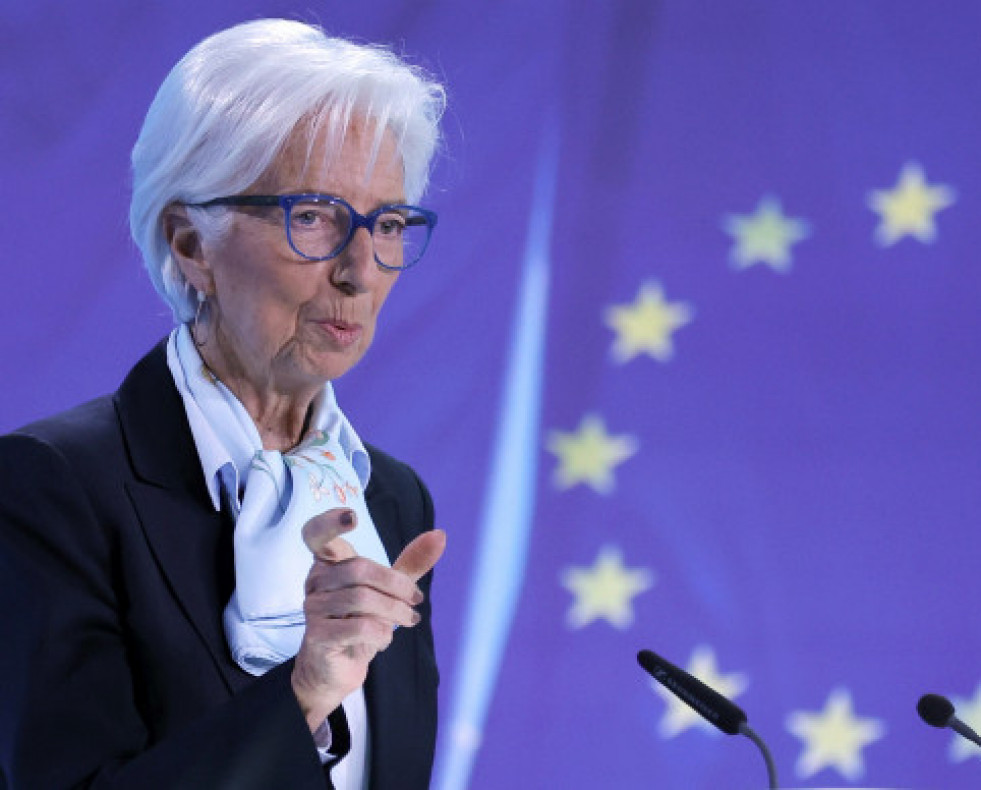 Lagarde 1