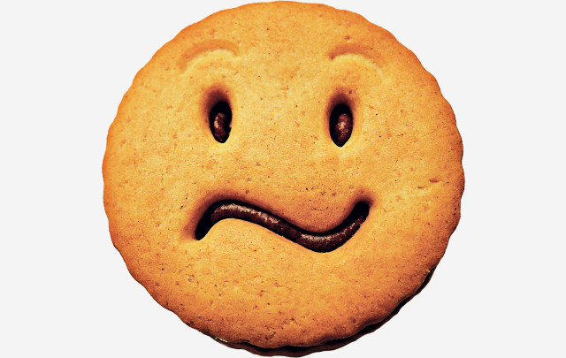 Galleta