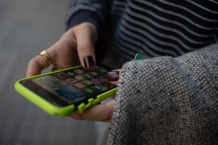 Bruselas pide información a TikTok por su nueva versión lanzada en España y Francia