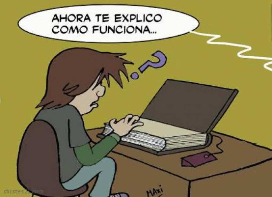 El fenómeno 'meme': ¿por qué triunfa tanto entre jóvenes (y no tan jóvenes)?