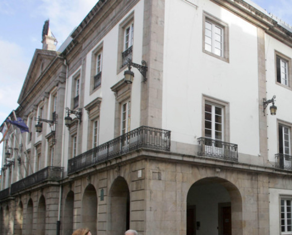 TeatroRosalaACorua