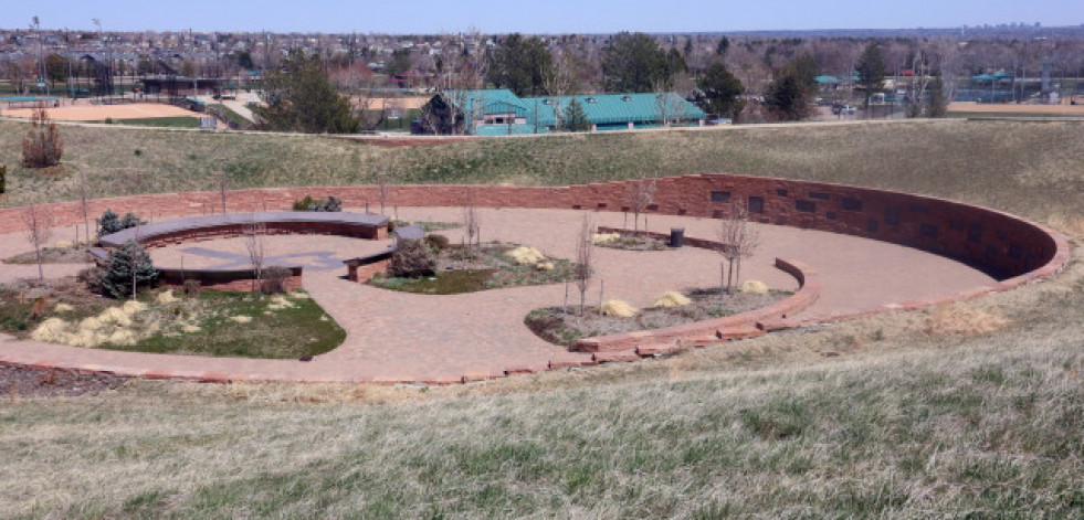 A 25 años del tiroteo escolar de Columbine, la pesadilla en las aulas de EEUU ha empeorado