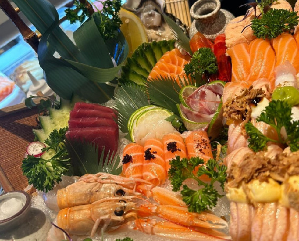 SushiUtopiavertical