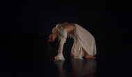 Nova Galega de Danza llega a Carballo