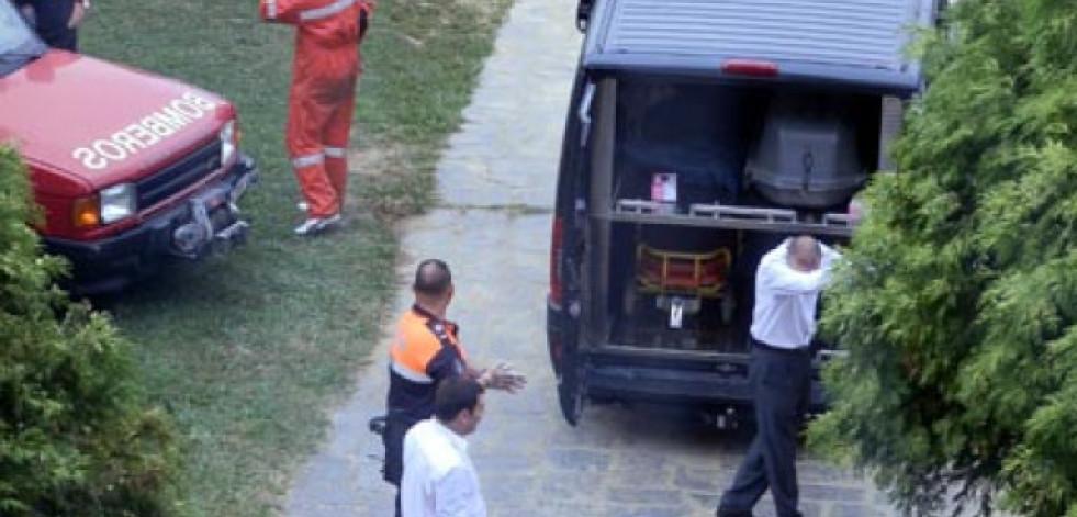 Suben los accidentes laborales en Galicia con los infartos liderando las causas