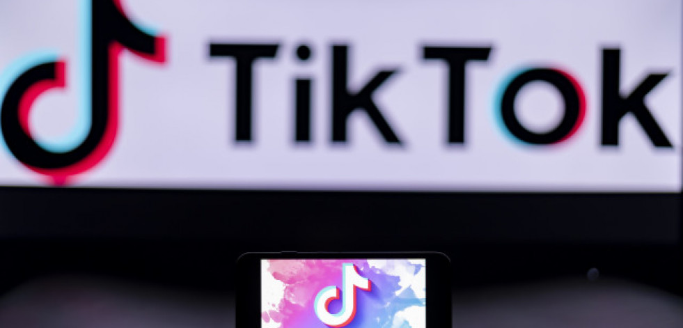 TikTok vetará los filtros de belleza a los menores de 18 tras denuncias