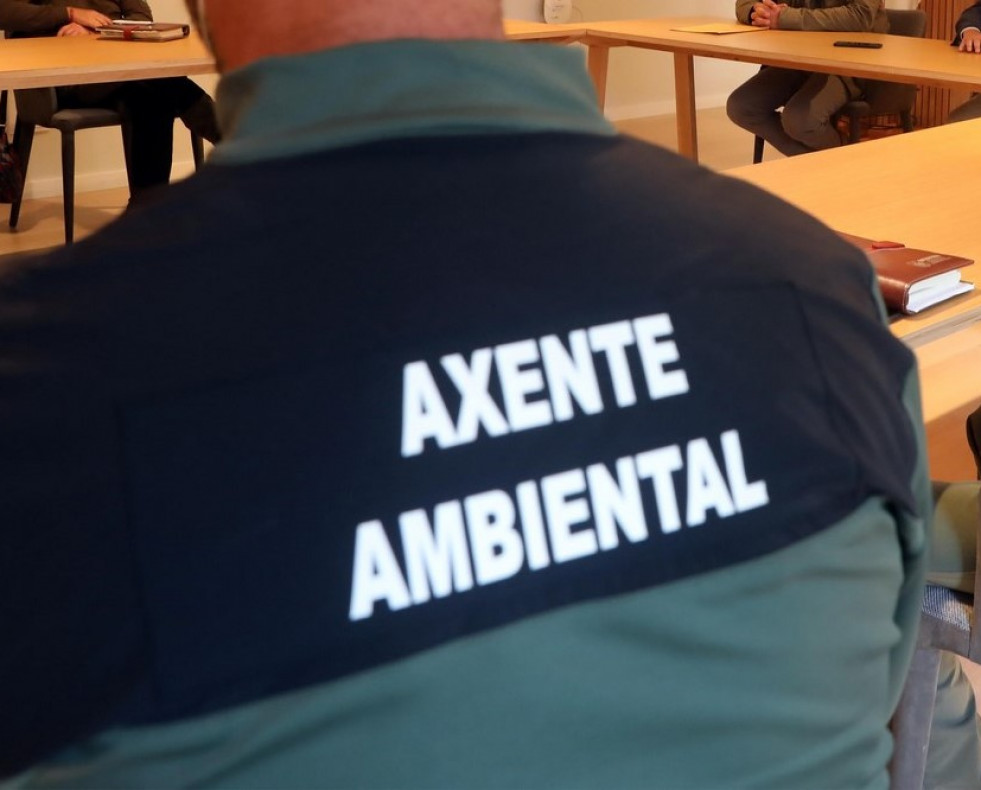 AXENTE AMBIENTAL
