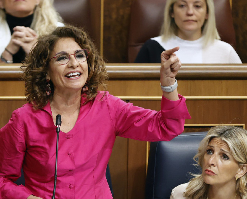Montero