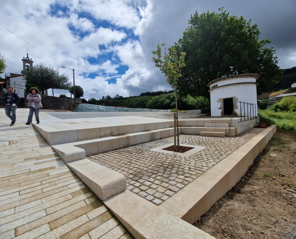 Plaza vilela