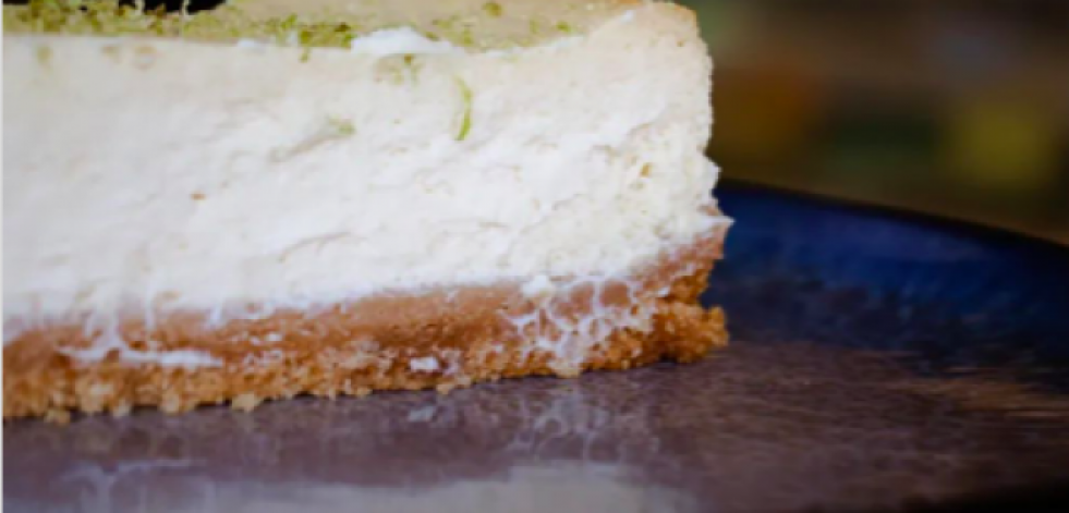 Casa del Río: un nuevo destino gastronómico para los amantes del buen comer