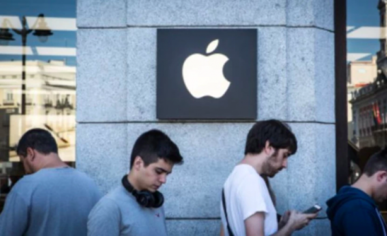 Llega lo nuevo de Apple: iPads más avanzados, chip M4 y un nuevo lápiz digital