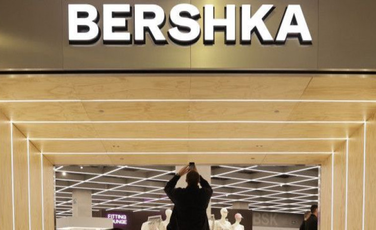 Inditex, Telefónica e Ikea, entre las mejores empresas para trabajar en España