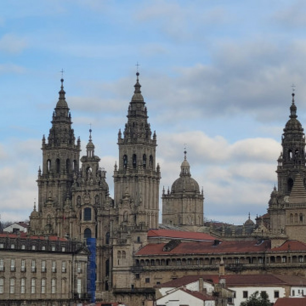 CatedraldeSantiago