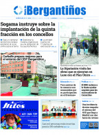 Edicinpapelmircoles22demayode2024