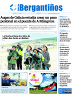 Edicinpapeljueves23demayode2024
