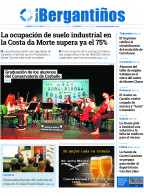 Edicinpapelviernes24demayode2024